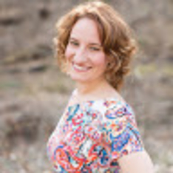 emilygriswold11